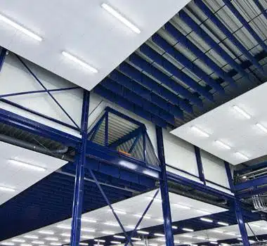 Bavaria Lieshout — projectarchief