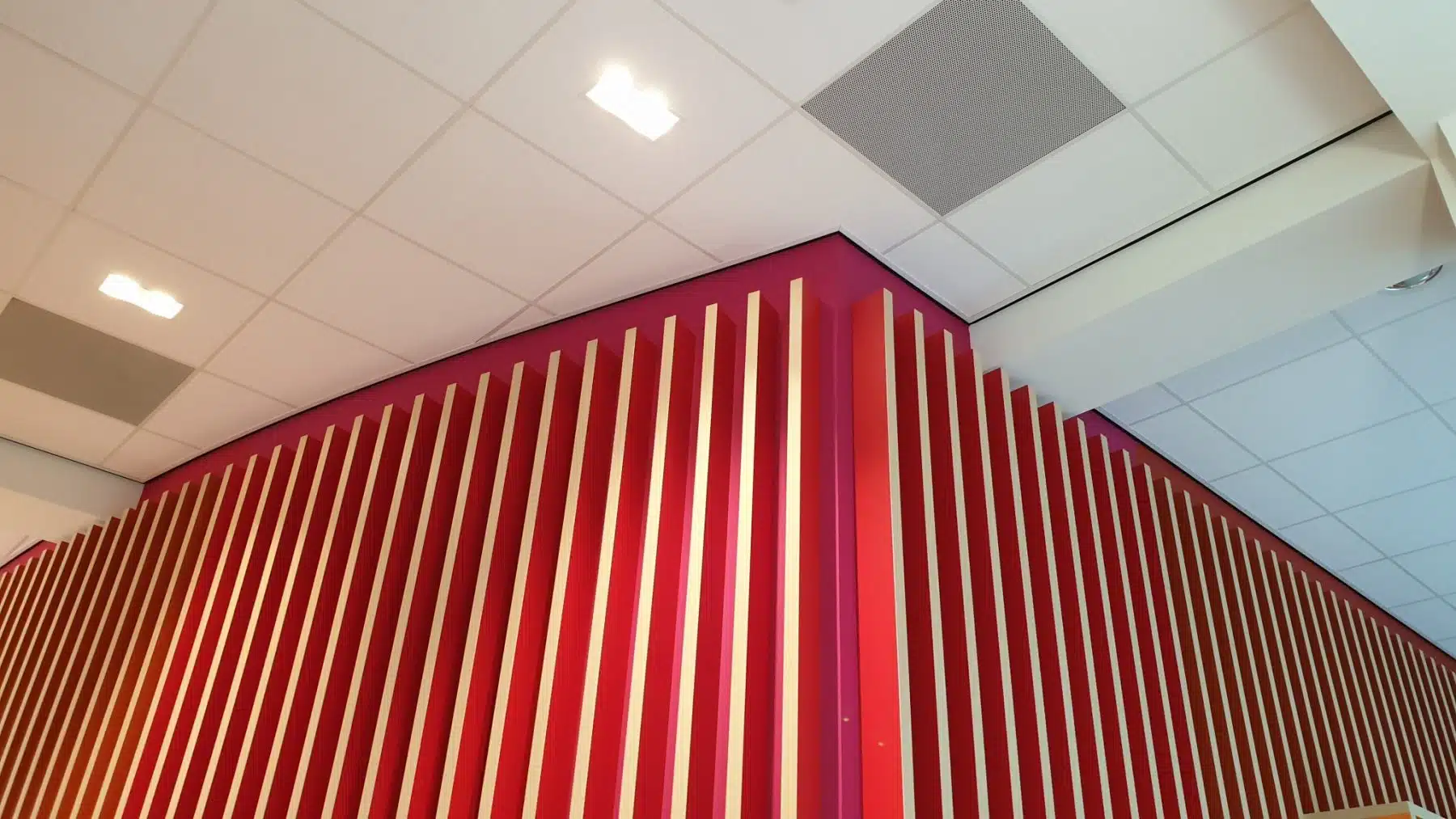Campus Venlo — projectarchief