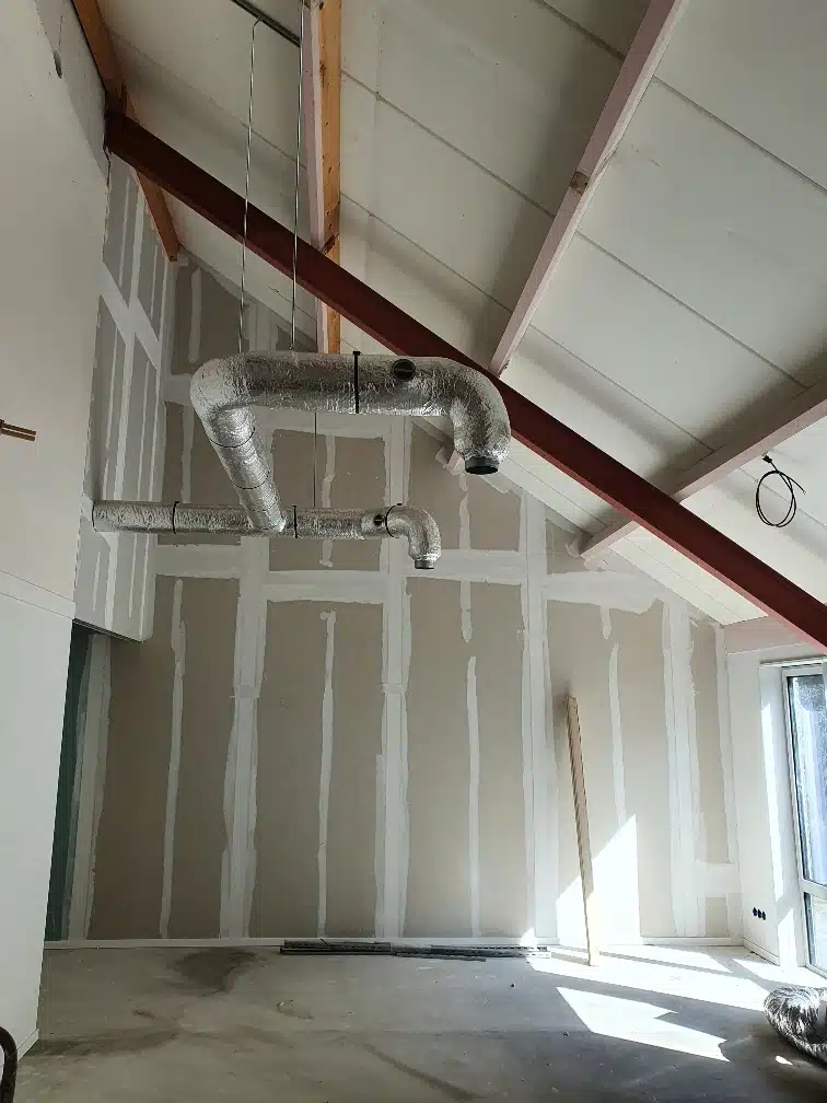 Cello ’t Loo te Rosmalen — projectarchief