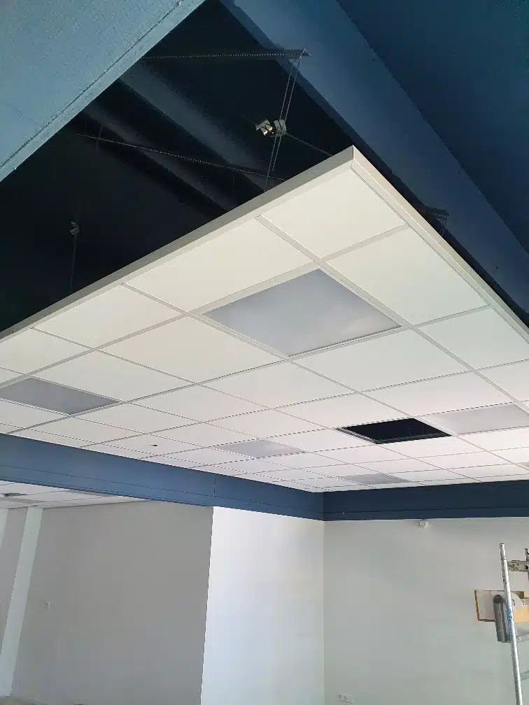 Cello ’t Loo te Rosmalen — projectarchief