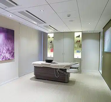 Fitland XL Helmond — projectarchief