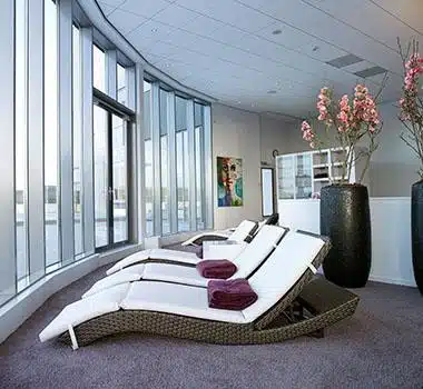 Fitland XL Helmond — projectarchief