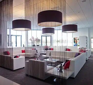 Fitland XL Helmond — projectarchief
