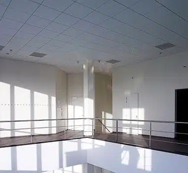 Fitland XL Helmond — projectarchief