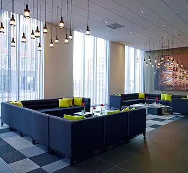 Fitland XL Helmond — projectarchief
