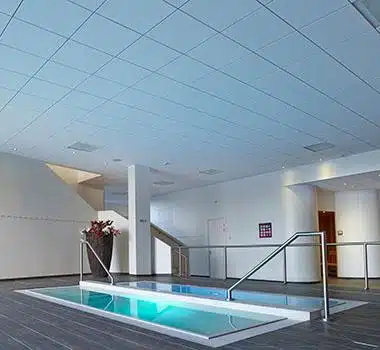 Fitland XL Helmond — projectarchief