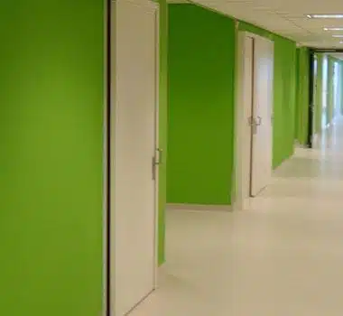 Jeroen Bosch Ziekenhuis — projectarchief