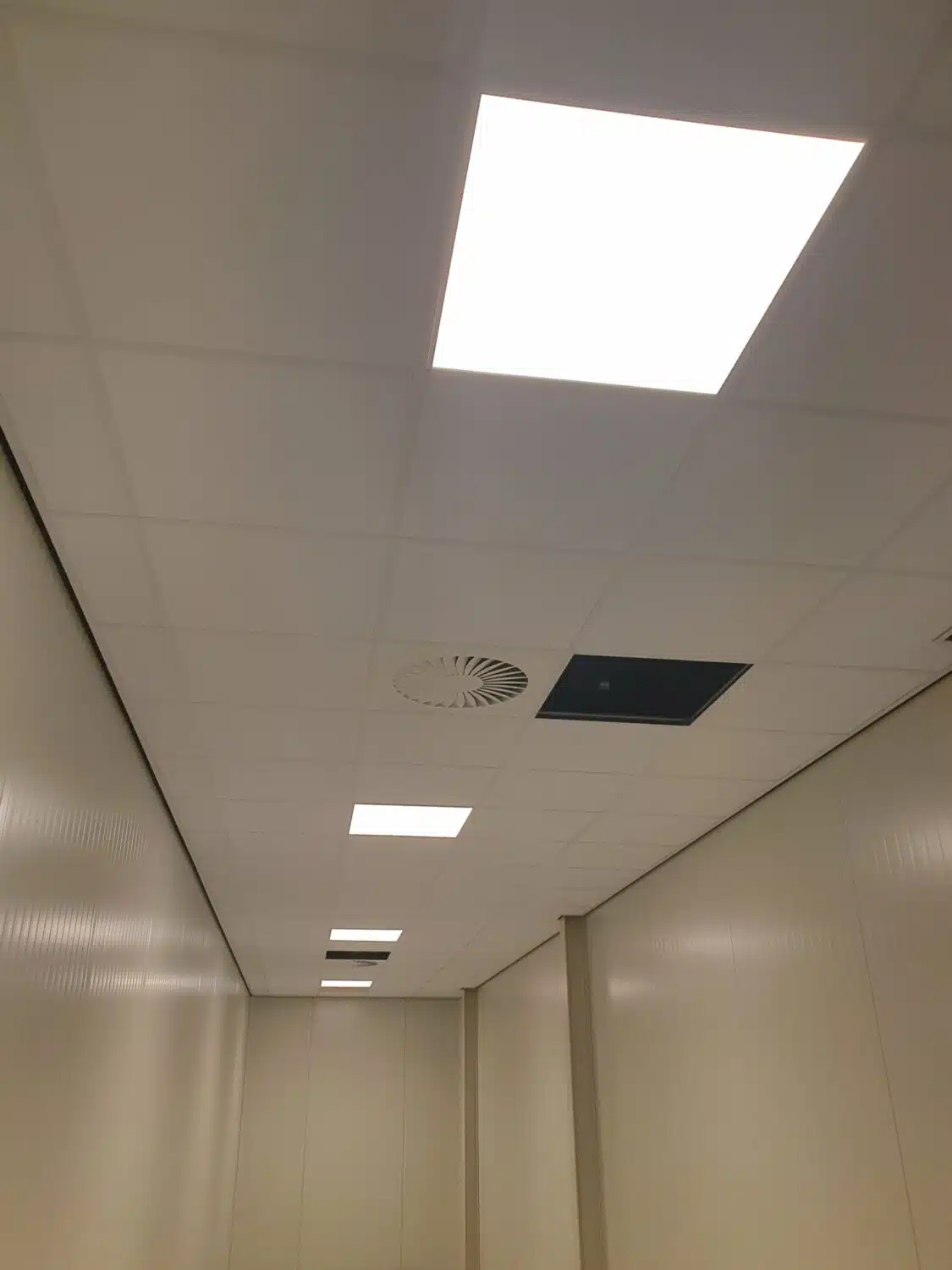 Jeurgens Banket-, Biscuit- en Chocoladefabriek — projectarchief