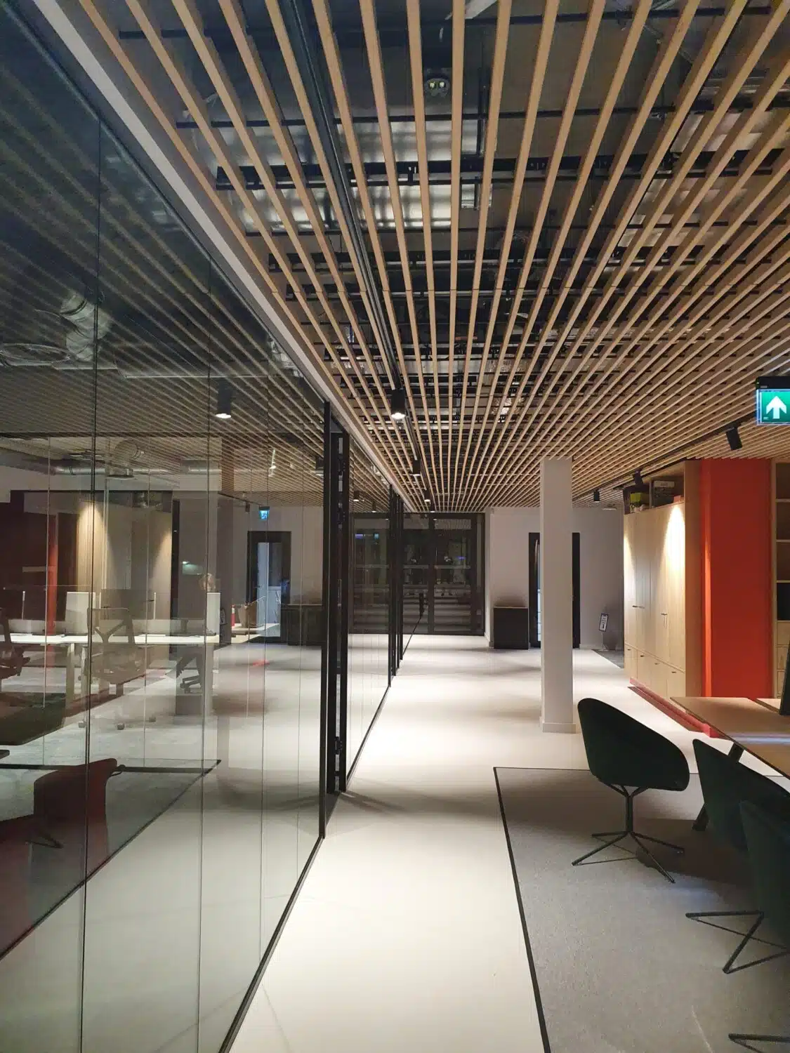 Joanknecht te Eindhoven — projectarchief