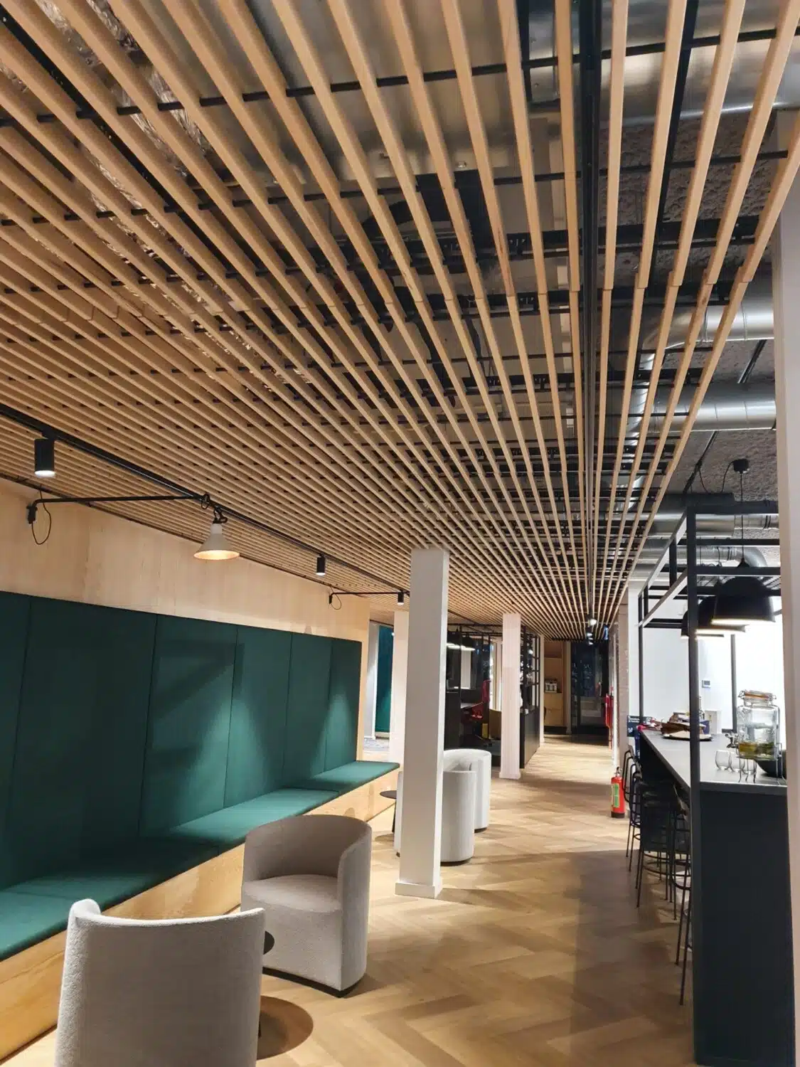 Joanknecht te Eindhoven — projectarchief