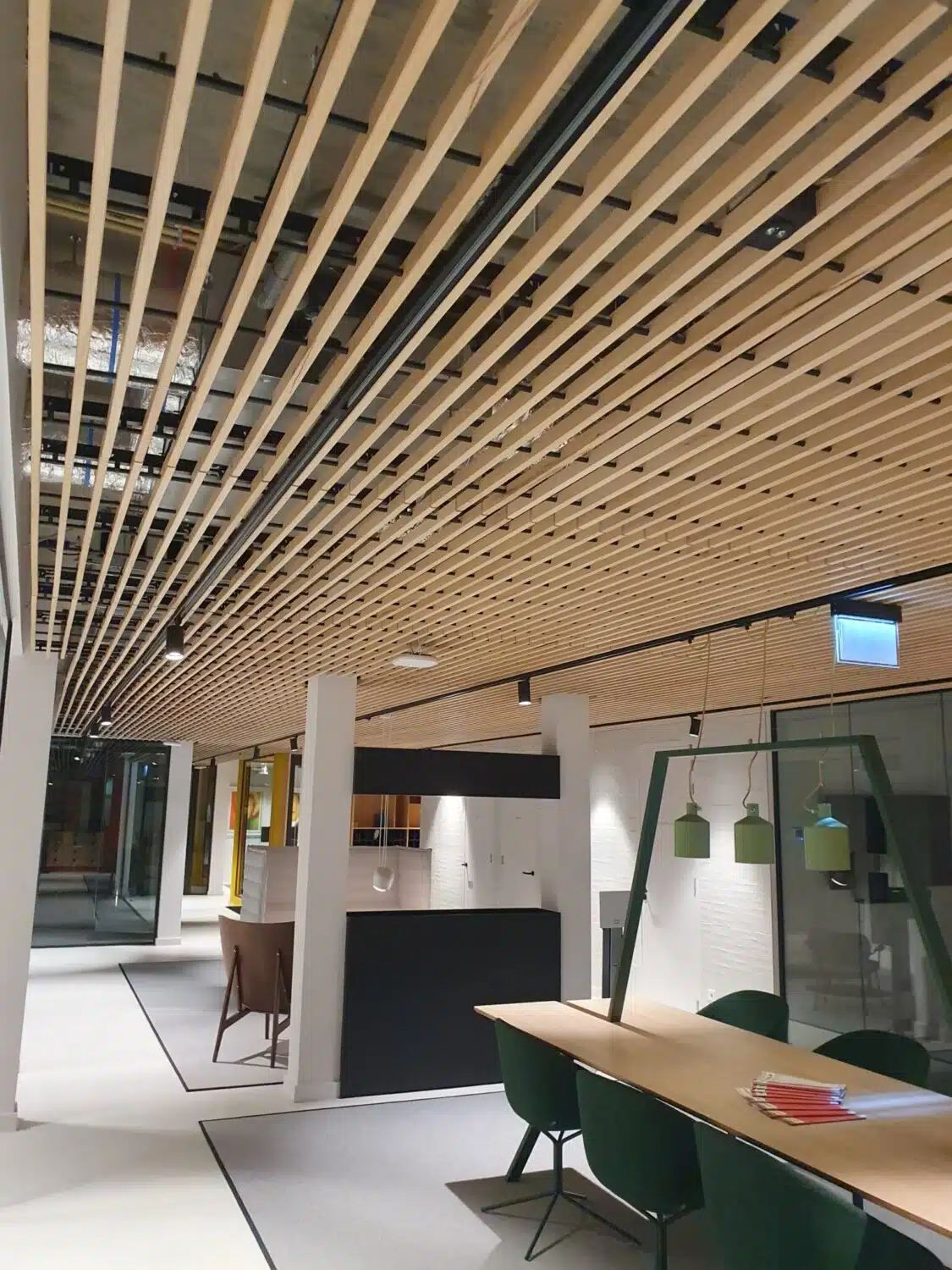 Joanknecht te Eindhoven — projectarchief