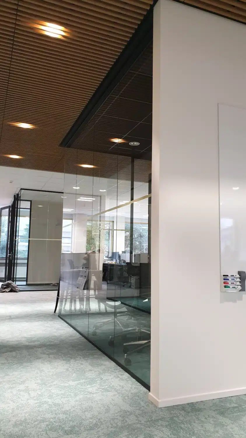 Philips Best — projectarchief