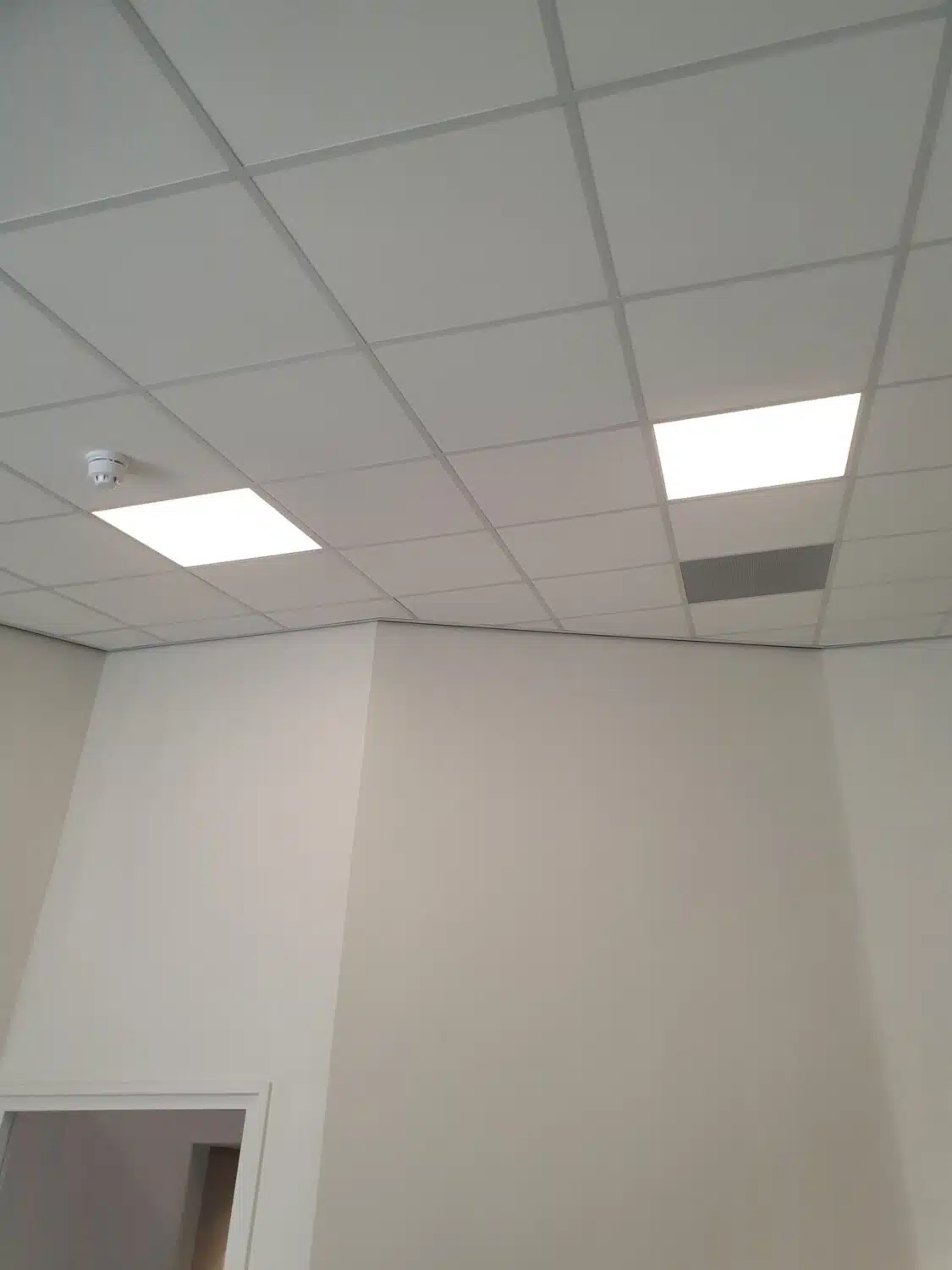 Severinus te Veldhoven — projectarchief